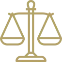 ميزان العدالة