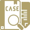 شهادة إنجاز