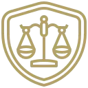 درع الحماية